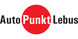 Logo Auto Punkt Lebus